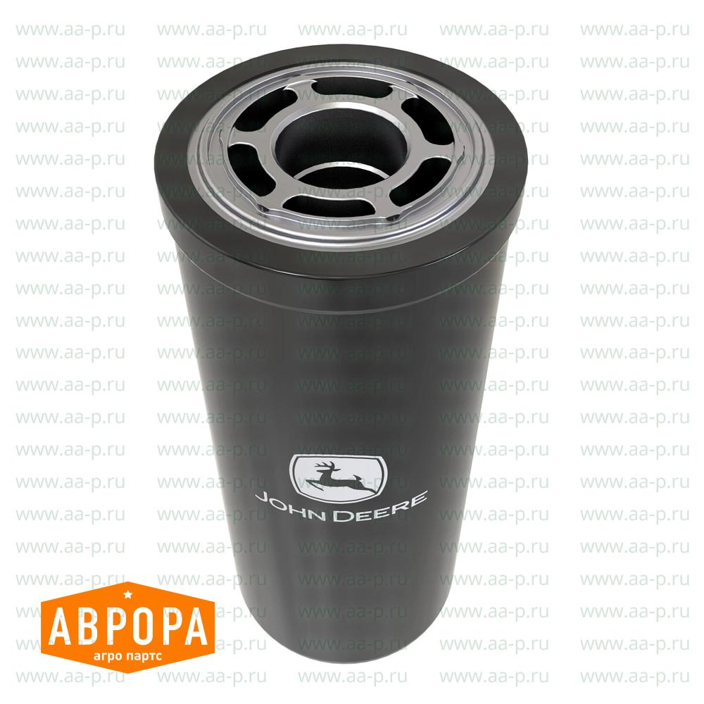 EPC043650 ЩИТОК  ОТ  ПЫЛИ